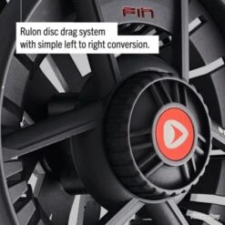 Moulinet à Mouche Greys Fin - 5/6 -Pêche Soldes Boutique 00025 Moulinet a mouche Greys Fin 5 6