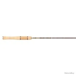 Canne Abu Garcia Carabus Nano CNA Rod - 1.82m