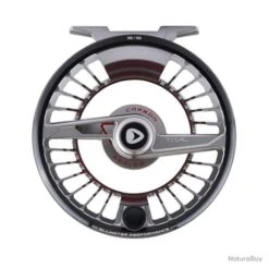 Moulinet à Mouche Greys TITAL - 3/4