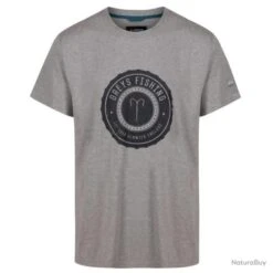 Tête D'Épuisette Greys Rubber Dual Mesh - 40 Cm -Pêche Soldes Boutique 00027 Tete D Epuisette Greys Rubber Dual Mesh 40 cm