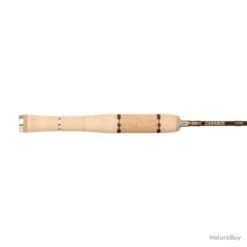 Canne Abu Garcia Carabus Nano CNA Rod - 1.82m 7 Canne Abu Garcia Carabus Nano CNA Rod - 1.82m -Pêche Soldes Boutique 00028 Canne Abu Garcia Carabus Nano CNA Rod 1.82m