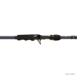Canne Abu Garcia Iaconelli Casting Rod 721 MH -Pêche Soldes Boutique 00028 Canne Abu Garcia Iaconelli Casting Rod 721 MH