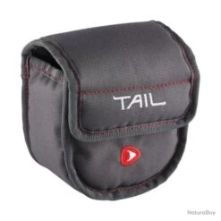 Moulinet à Mouche Greys TAIL - 5/6 -Pêche Soldes Boutique 00028 Moulinet a mouche Greys TAIL 5 6