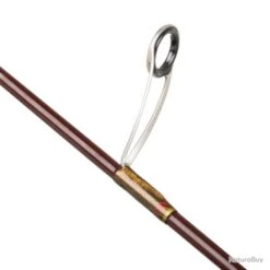 Canne Abu Garcia Carabus Nano CNA Rod - 1.82m 8 Canne Abu Garcia Carabus Nano CNA Rod - 1.82m -Pêche Soldes Boutique 00029 Canne Abu Garcia Carabus Nano CNA Rod 1.82m