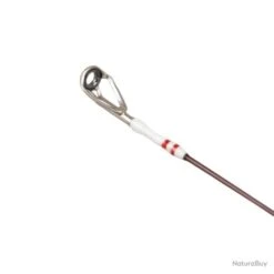 Canne Abu Garcia Carabus Nano CNA Rod - 1.82m 9 Canne Abu Garcia Carabus Nano CNA Rod - 1.82m -Pêche Soldes Boutique 00030 Canne Abu Garcia Carabus Nano CNA Rod 1.82m