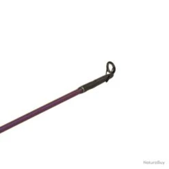 Canne Abu Garcia Iaconelli Casting Rod 721 MH -Pêche Soldes Boutique 00030 Canne Abu Garcia Iaconelli Casting Rod 721 MH