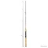 Canne Daiwa Samourai - 2.40 M / HBF / 2