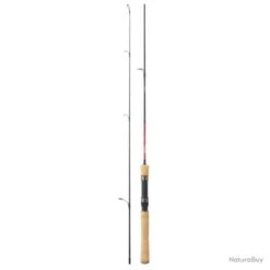 Canne Daiwa Samourai - 2.40 M / HBF / 2