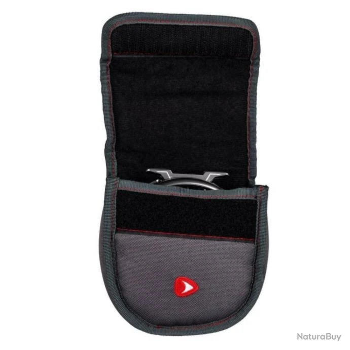 Moulinet à Mouche Greys TITAL - 3/4 5 Moulinet à Mouche Greys TITAL - 3/4 – Image 5