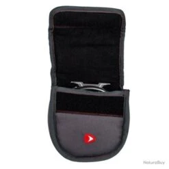 Moulinet à Mouche Greys TITAL - 7/8 9 Moulinet à Mouche Greys TITAL - 7/8 -Pêche Soldes Boutique 00030 Moulinet a mouche Greys TITAL 7 8