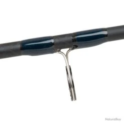 Canne Hardy - Zane Pro - 6wt -Pêche Soldes Boutique 00031 Canne Hardy Zane Pro 6wt