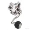 Moulinet Daiwa Saltiga - 10 / HL