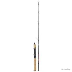 Canne Daiwa Samourai - 2.40 M / HBF / 2 -Pêche Soldes Boutique 00033 Canne Daiwa Samourai 2.40 m HBF 2