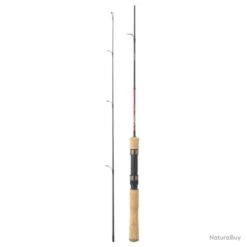 Canne Daiwa Samourai - 2.40 M / HBF / 2 -Pêche Soldes Boutique 00034 Canne Daiwa Samourai 2.40 m HBF 2