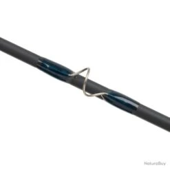 Canne Hardy - Zane Pro - 12wt -Pêche Soldes Boutique 00035 Canne Hardy Zane Pro 12wt