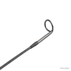 Canne à Mouche Shakespeare Oracle 2 Stillwater - 2.74 M / 6 -Pêche Soldes Boutique 00035 Canne a mouche Shakespeare Oracle 2 Stillwater 2.74 m 6