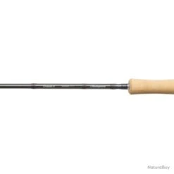 Canne à Mouche Shakespeare Oracle 2 Stillwater - 2.74 M / 6 -Pêche Soldes Boutique 00038 Canne a mouche Shakespeare Oracle 2 Stillwater 2.74 m 6