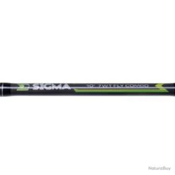 Ensemble Shakespeare Sigma Fly - 2.70m / 5wt 10 Ensemble Shakespeare Sigma Fly - 2.70m / 5wt -Pêche Soldes Boutique 00039 Ensemble Shakespeare Sigma Fly 2.70m 5wt