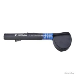 Ensemble Shakespeare Sigma Fly - 2.70m / 5wt 12 Ensemble Shakespeare Sigma Fly - 2.70m / 5wt -Pêche Soldes Boutique 00041 Ensemble Shakespeare Sigma Fly 2.70m 5wt