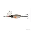 Leurre Rigide Abu Garcia Droppen Maxi Spinners - 8.50 Cm / Bream / 12 G