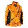 Veste De Chasse DeerHunter Explore Camo Blaze S