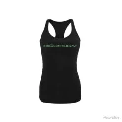 T Shirt Hot Spot Design Singlet Hs Camo Printing