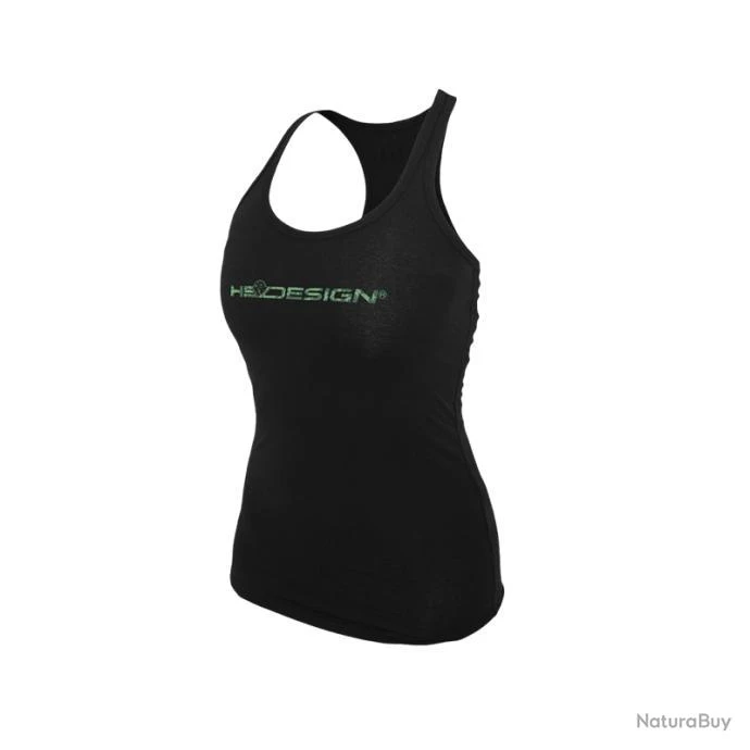 T Shirt Hot Spot Design Singlet Hs Camo Printing 2 T Shirt Hot Spot Design Singlet Hs Camo Printing – Image 2