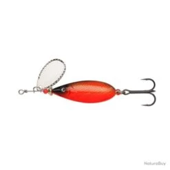 Leurre Rigide Abu Garcia Droppen Maxi Spinners - 8.50 Cm / Bream / 12 G -Pêche Soldes Boutique 00060 Leurre rigide Abu Garcia Droppen Maxi Spinners 8.50 cm Bream 12 g