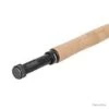 Canne à Mouche Greys Gr20 Fly Rods - 2,44 M / 4
