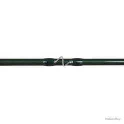 Canne à Mouche Greys Gr20 Fly Rods - 2,44 M / 4 -Pêche Soldes Boutique 00063 Canne a Mouche Greys Gr20 Fly Rods 2 44 m 4