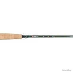 Canne à Mouche Greys Gr20 Fly Rods - 2,44 M / 4 -Pêche Soldes Boutique 00064 Canne a Mouche Greys Gr20 Fly Rods 2 44 m 4
