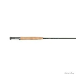 Canne à Mouche Greys Gr20 Fly Rods - 2,44 M / 4 -Pêche Soldes Boutique 00065 Canne a Mouche Greys Gr20 Fly Rods 2 44 m 4