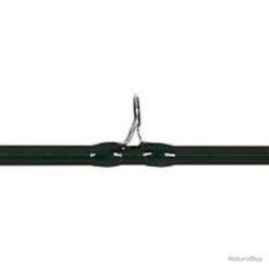 Canne à Mouche Greys Gr20 Fly Rods - 2,44 M / 4 -Pêche Soldes Boutique 00068 Canne a Mouche Greys Gr20 Fly Rods 2 44 m 4
