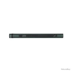 Canne à Mouche Greys Gr20 Fly Rods - 2,44 M / 4 -Pêche Soldes Boutique 00069 Canne a Mouche Greys Gr20 Fly Rods 2 44 m 4