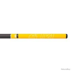 Canne Spinning Mitchell Suprema(TM) Troutista S3 - 4.70 M / Long Distance / Rouge -Pêche Soldes Boutique 00081 Canne spinning Mitchell Suprema TM Troutista S3 4.70 m Long Distance Rouge