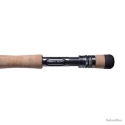 Canne Shakespeare Sigma Supra Fly - 2.55m / 5 Wt -Pêche Soldes Boutique 00083 Canne Shakespeare Sigma Supra Fly 2.55m 5 wt