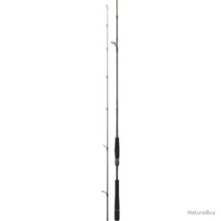 Canne Daiwa Prorex AGS Spinning - 2.44 M / MHFSBF / 2 -Pêche Soldes Boutique 00084 Canne Daiwa Prorex AGS Spinning 2.44 m MHFSBF 2