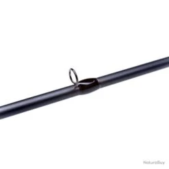 Canne Shakespeare Sigma Supra Fly - 2.55m / 5 Wt -Pêche Soldes Boutique 00085 Canne Shakespeare Sigma Supra Fly 2.55m 5 wt