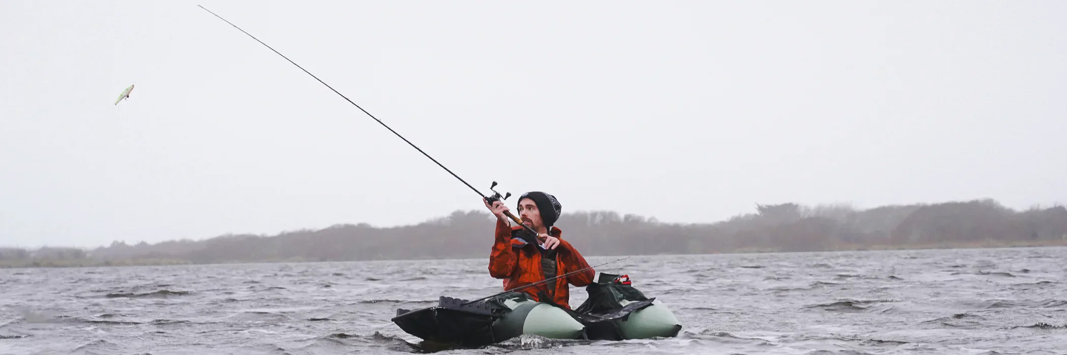 Pêche Soldes Boutique -Pêche Soldes Boutique 1