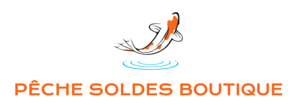 Pêche Soldes Boutique
