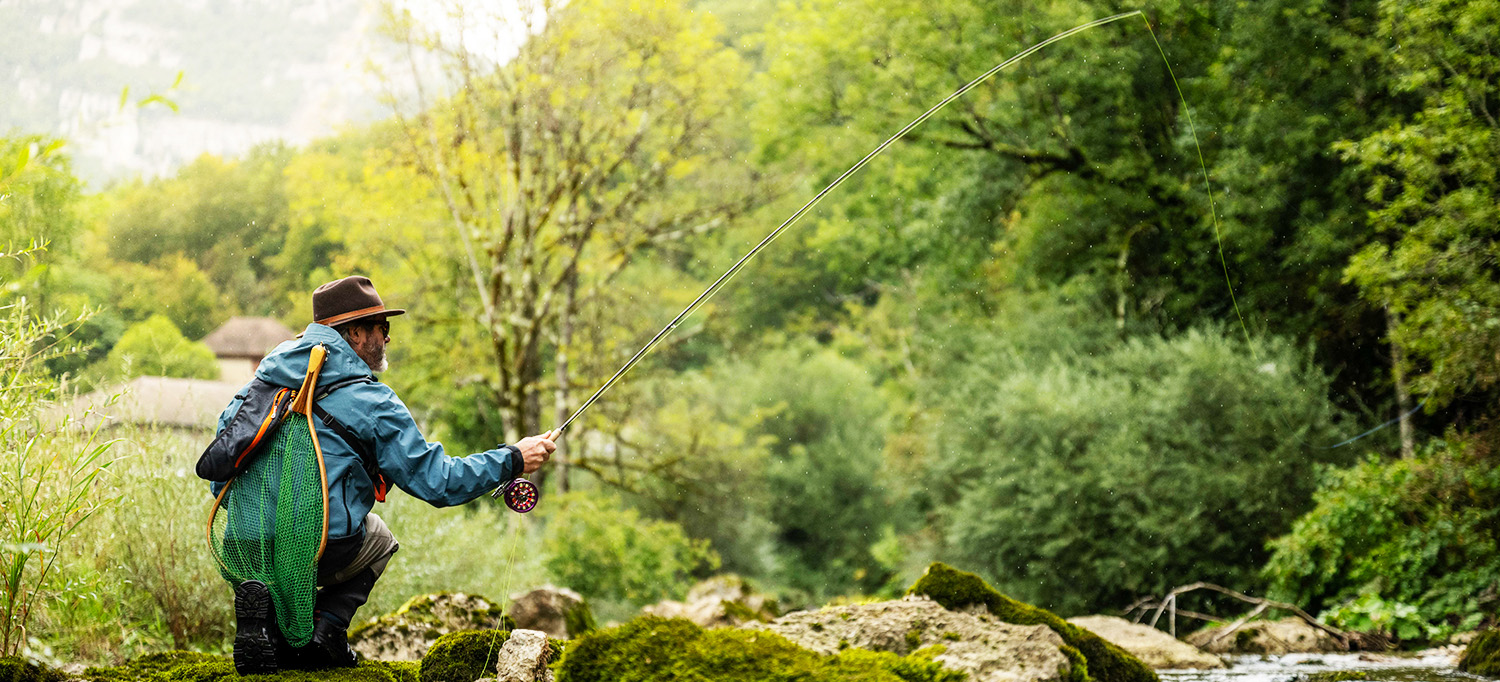 Pêche Soldes Boutique -Pêche Soldes Boutique 2