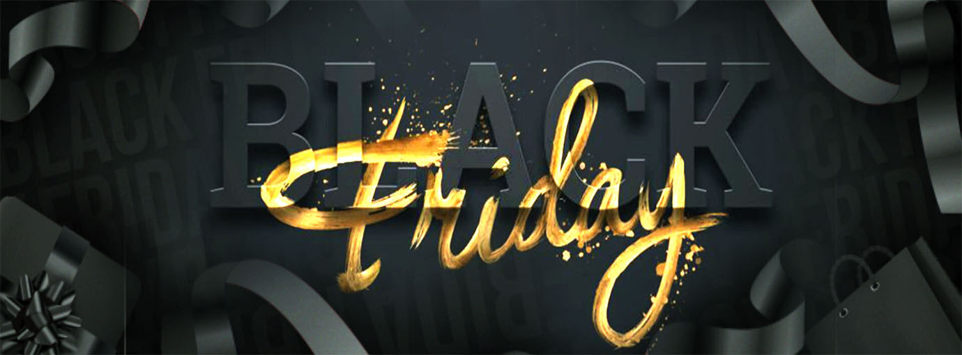 Pêche Soldes Boutique 1 Pêche Soldes Boutique -Pêche Soldes Boutique 77